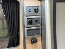 Volkswagen Transporter BiTDI T32 BlueMotion Tech Highline