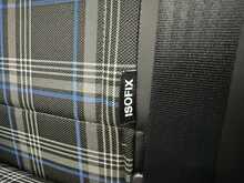 Volkswagen Transporter BiTDI T32 BlueMotion Tech Highline