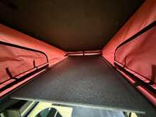 Volkswagen Transporter BiTDI T32 BlueMotion Tech Highline