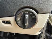 Volkswagen Transporter BiTDI T32 BlueMotion Tech Highline