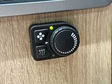 Volkswagen Transporter BiTDI T32 BlueMotion Tech Highline