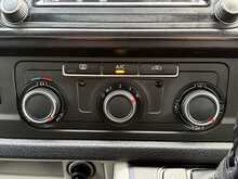 Volkswagen Transporter BiTDI T32 BlueMotion Tech Highline