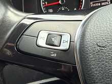 Volkswagen Transporter BiTDI T32 BlueMotion Tech Highline