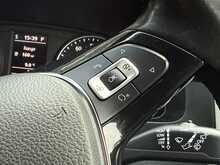 Volkswagen Transporter BiTDI T32 BlueMotion Tech Highline