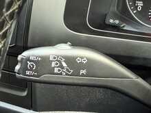 Volkswagen Transporter BiTDI T32 BlueMotion Tech Highline