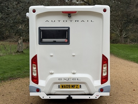 33SWB 100 MULTIJET SPECIAL C/C