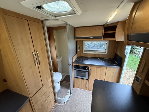 33SWB 100 MULTIJET SPECIAL C/C