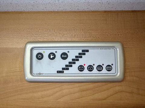 33SWB 100 MULTIJET SPECIAL C/C