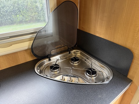 33SWB 100 MULTIJET SPECIAL C/C