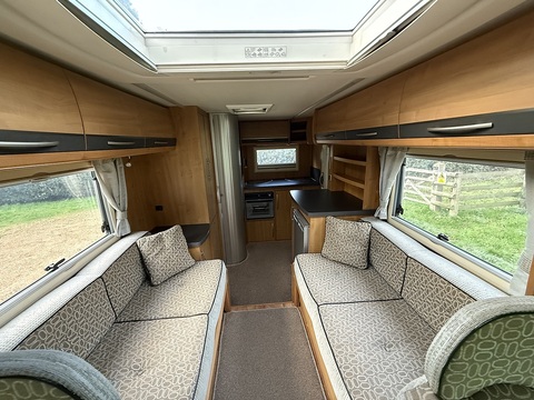 33SWB 100 MULTIJET SPECIAL C/C