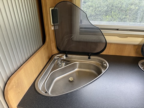 33SWB 100 MULTIJET SPECIAL C/C