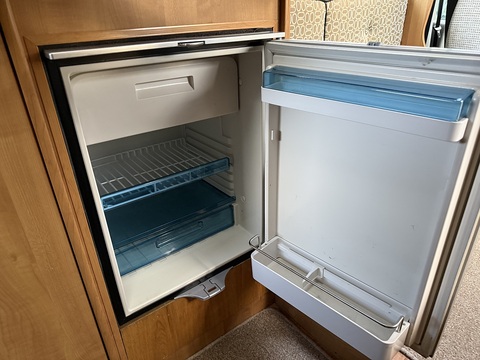 33SWB 100 MULTIJET SPECIAL C/C