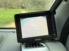 Auto-Trail Excel EK590 2 Berth