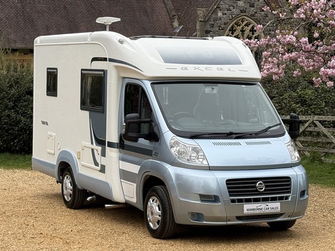33SWB 100 MULTIJET SPECIAL C/C