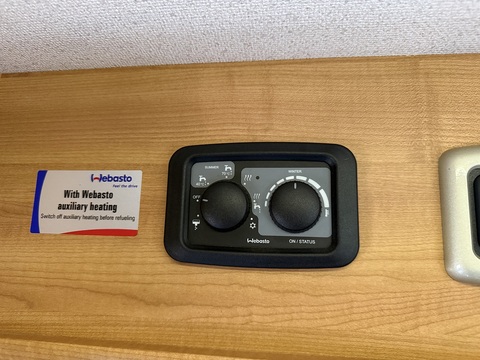 33SWB 100 MULTIJET SPECIAL C/C