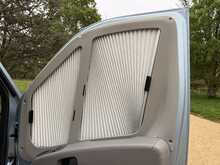 Auto-Trail Excel EK590 2 Berth