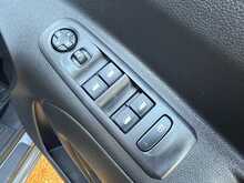 Vauxhall Combo Life Turbo D Elite