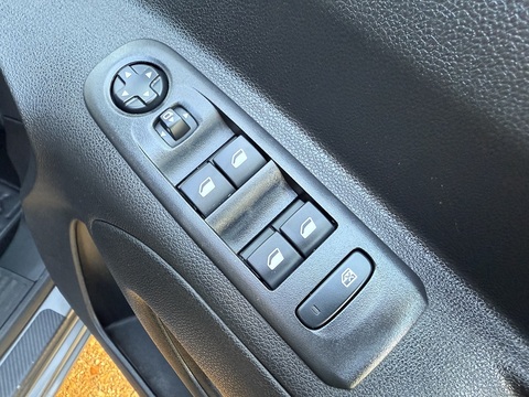 1.5 Turbo D Elite XL MPV 5dr Diesel Auto Euro 6 (s/s) (130 ps)