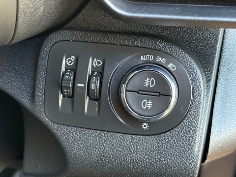 1.5 Turbo D Elite XL MPV 5dr Diesel Auto Euro 6 (s/s) (130 ps)