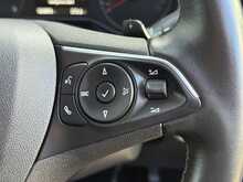 Vauxhall Combo Life Turbo D Elite