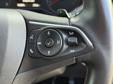 1.5 Turbo D Elite XL MPV 5dr Diesel Auto Euro 6 (s/s) (130 ps)