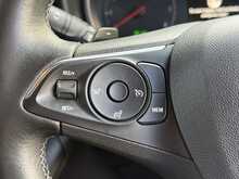 Vauxhall Combo Life Turbo D Elite