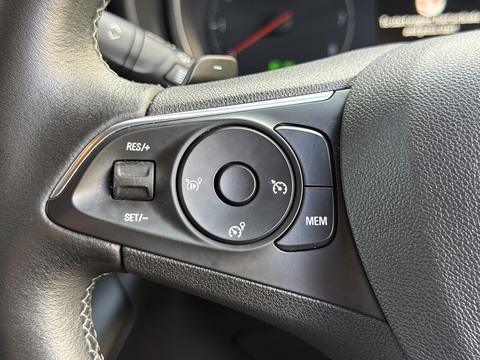 1.5 Turbo D Elite XL MPV 5dr Diesel Auto Euro 6 (s/s) (130 ps)