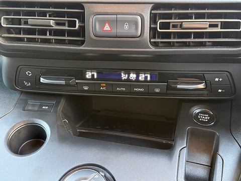 1.5 Turbo D Elite XL MPV 5dr Diesel Auto Euro 6 (s/s) (130 ps)