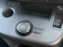 Vauxhall Combo Life Turbo D Elite