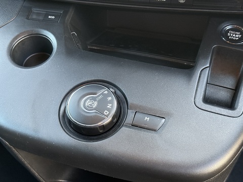 1.5 Turbo D Elite XL MPV 5dr Diesel Auto Euro 6 (s/s) (130 ps)