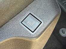 Vauxhall Combo Life Turbo D Elite