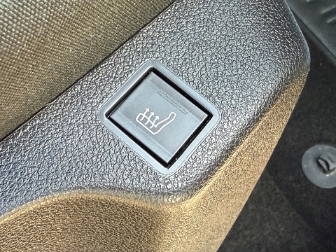 1.5 Turbo D Elite XL MPV 5dr Diesel Auto Euro 6 (s/s) (130 ps)