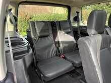 Land Rover Discovery 4 SD V6 Landmark