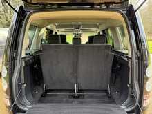 Land Rover Discovery 4 SD V6 Landmark