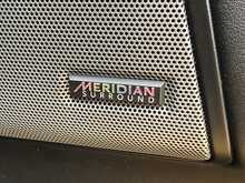 Land Rover Discovery 4 SD V6 Landmark