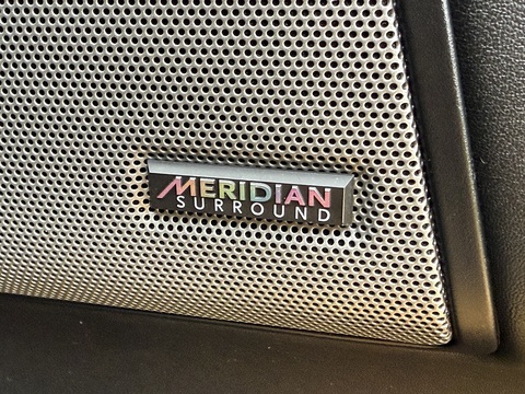 3.0 SD V6 Landmark SUV 5dr Diesel Auto 4WD Euro 6 (s/s) (256 bhp)