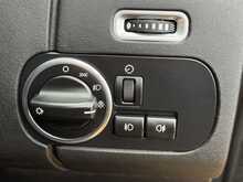 Land Rover Discovery 4 SD V6 Landmark