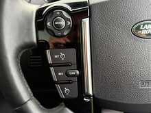 Land Rover Discovery 4 SD V6 Landmark