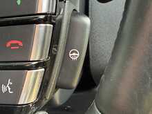 Land Rover Discovery 4 SD V6 Landmark