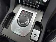 Land Rover Discovery 4 SD V6 Landmark