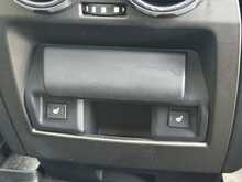 Land Rover Discovery 4 SD V6 Landmark