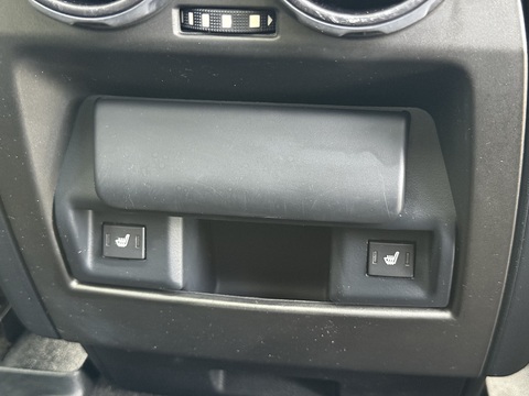 3.0 SD V6 Landmark SUV 5dr Diesel Auto 4WD Euro 6 (s/s) (256 bhp)