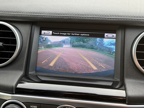 3.0 SD V6 Landmark SUV 5dr Diesel Auto 4WD Euro 6 (s/s) (256 bhp)