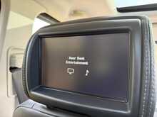 Land Rover Discovery 4 SD V6 Landmark