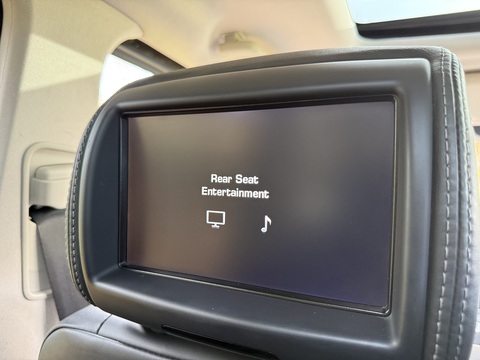 3.0 SD V6 Landmark SUV 5dr Diesel Auto 4WD Euro 6 (s/s) (256 bhp)