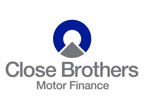 2.0 TDI T32 BlueMotion Tech Highline Kombi Double Cab 5dr Diesel Manual FWD LWB Euro 6 (s/s) (150 ps)
