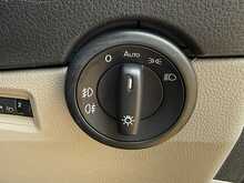 Volkswagen Transporter TDI T32 BlueMotion Tech Highline