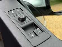 Volkswagen Transporter TDI T32 BlueMotion Tech Highline