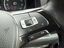 Volkswagen Transporter TDI T32 BlueMotion Tech Highline