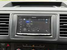 Volkswagen Transporter TDI T32 BlueMotion Tech Highline